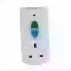 RCD Adaptor (Circuit Breaker)